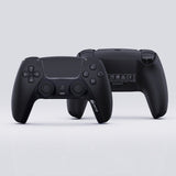 PS5 Pro Pick Claw - Battle Beaver Customs - Midnight Black
