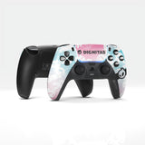 PS5 SmartPad FPS - Battle Beaver Customs - Dignitas