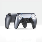 PS5 SmartPad FPS - Battle Beaver Customs - Dignitas