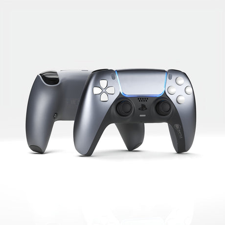 PS5 SmartPad FPS - Battle Beaver Customs - Dignitas