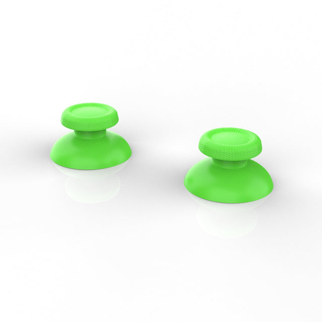 PS5 Solid Thumbstick - Battle Beaver Customs - Solid Green