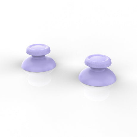 PS5 Solid Thumbstick - Battle Beaver Customs - Solid Green