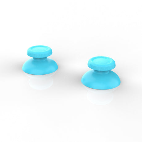 PS5 Solid Thumbstick - Battle Beaver Customs - Solid Light Blue