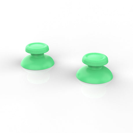 PS5 Solid Thumbstick - Battle Beaver Customs - Solid Mint Green