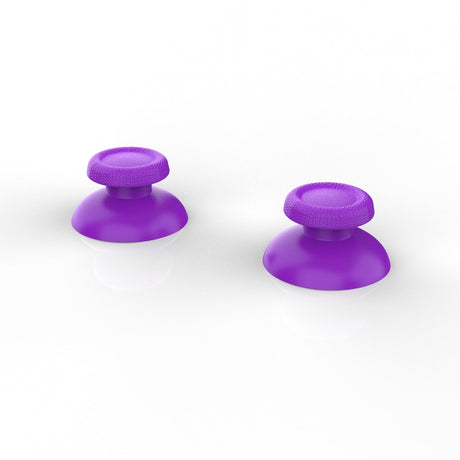 PS5 Solid Thumbstick - Battle Beaver Customs - Solid Purple