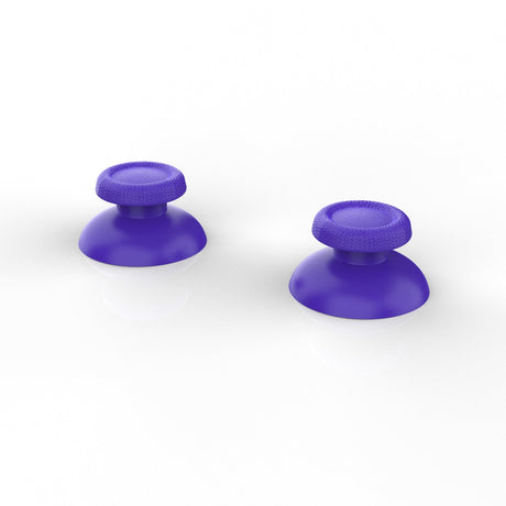 PS5 Solid Thumbstick - Battle Beaver Customs - Solid Royal Purple