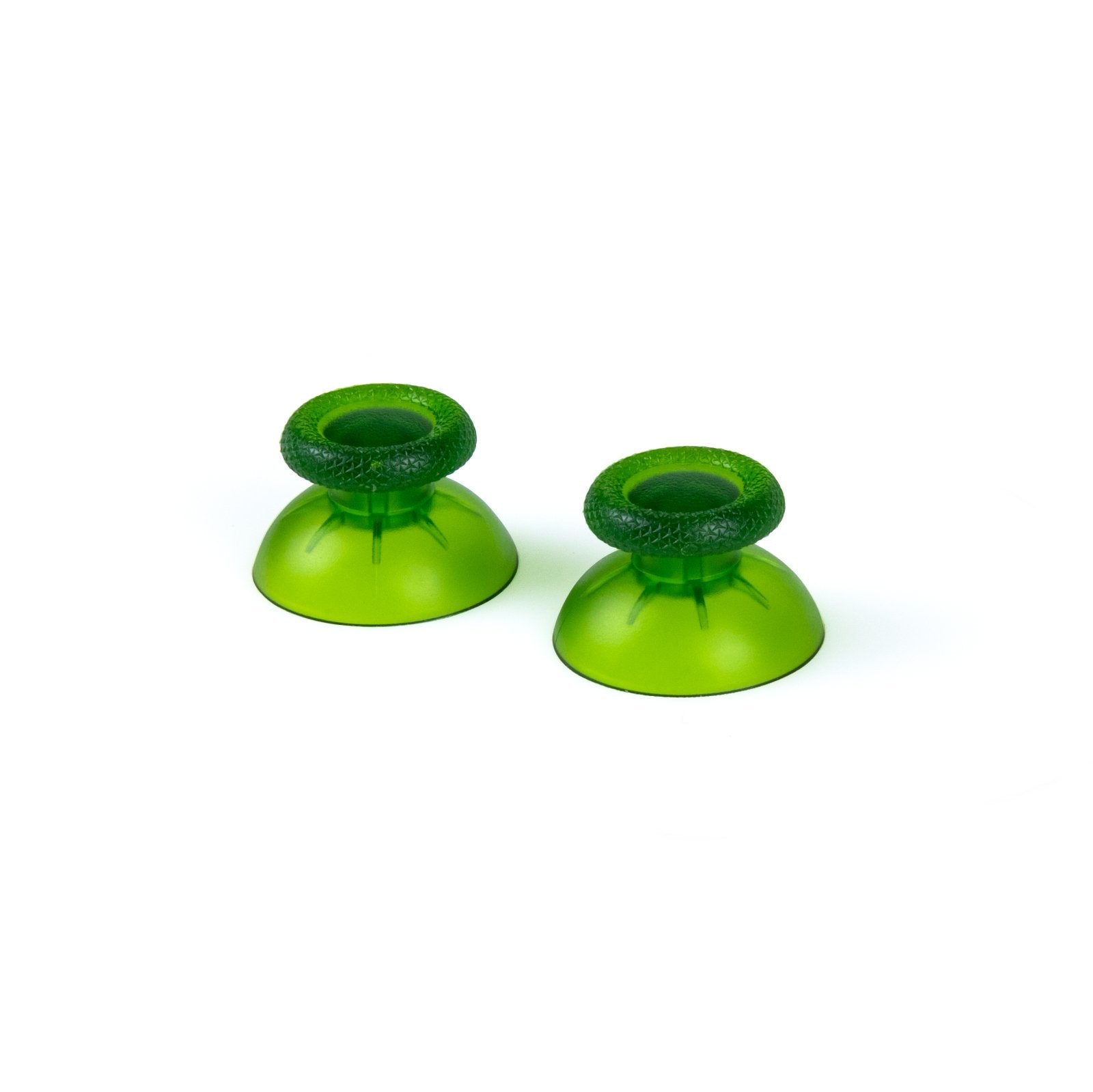 PS5 Solid Thumbsticks – Battle Beaver Customs