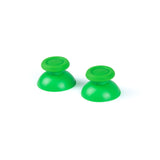 PS5 Solid Thumbsticks - Battle Beaver Customs - Green