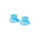 PS5 Solid Thumbsticks - Battle Beaver Customs - Light Blue