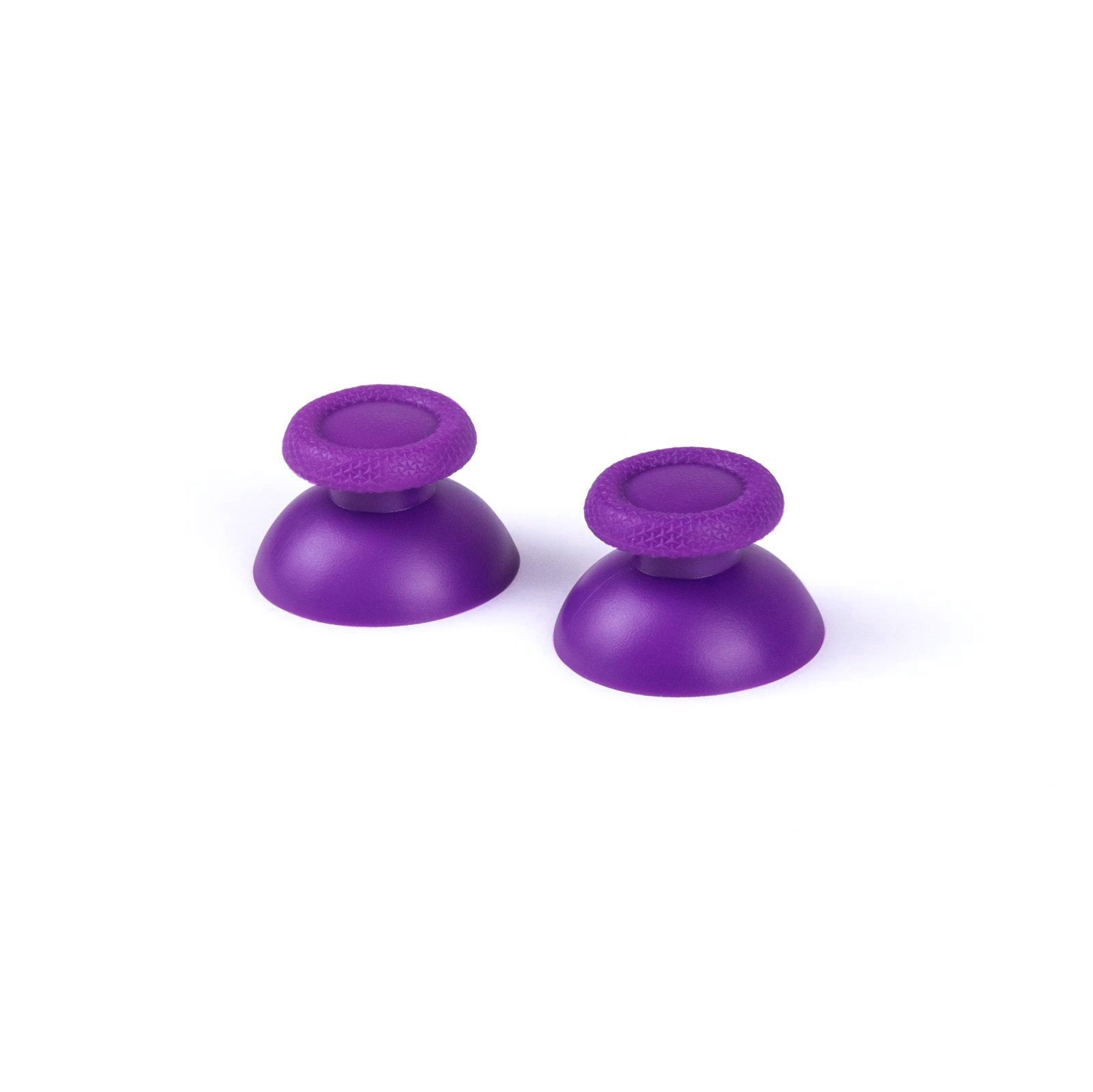 PS5 Solid Thumbsticks – Battle Beaver Customs