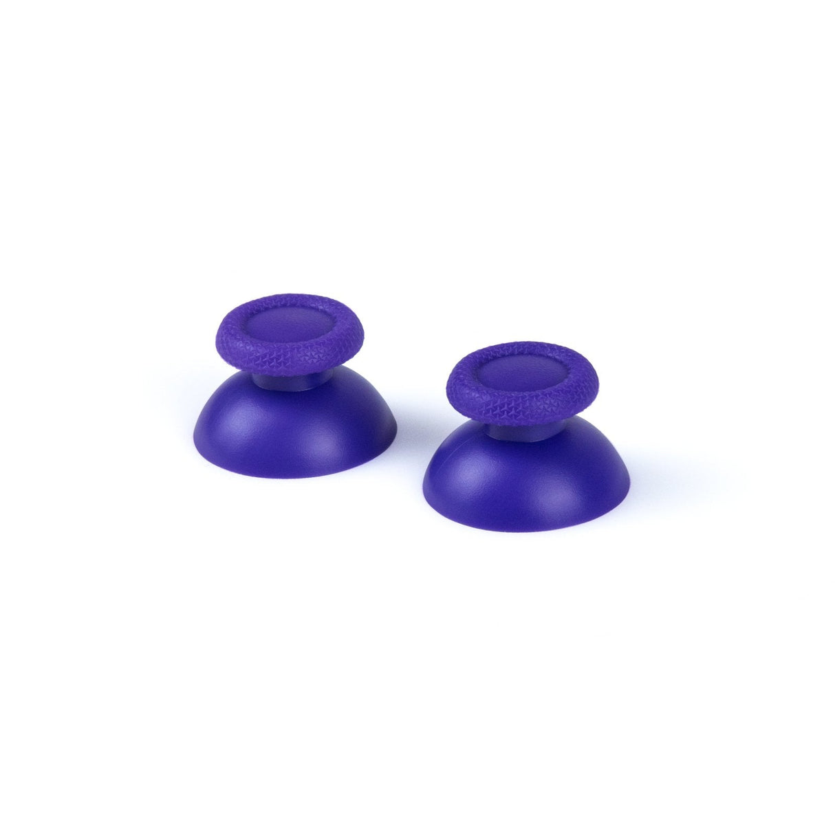 PS5 Solid Thumbsticks - Battle Beaver Customs - Royal Purple