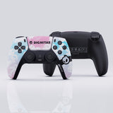 PS5 Super Stock - Battle Beaver Customs - Dignitas
