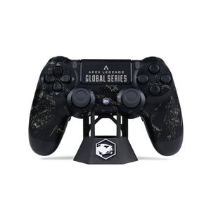 PS4 Pre-Built SmartPad FPS (ALGS Special Edition)