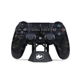 Pro Pick - Claw - PS4 Controller