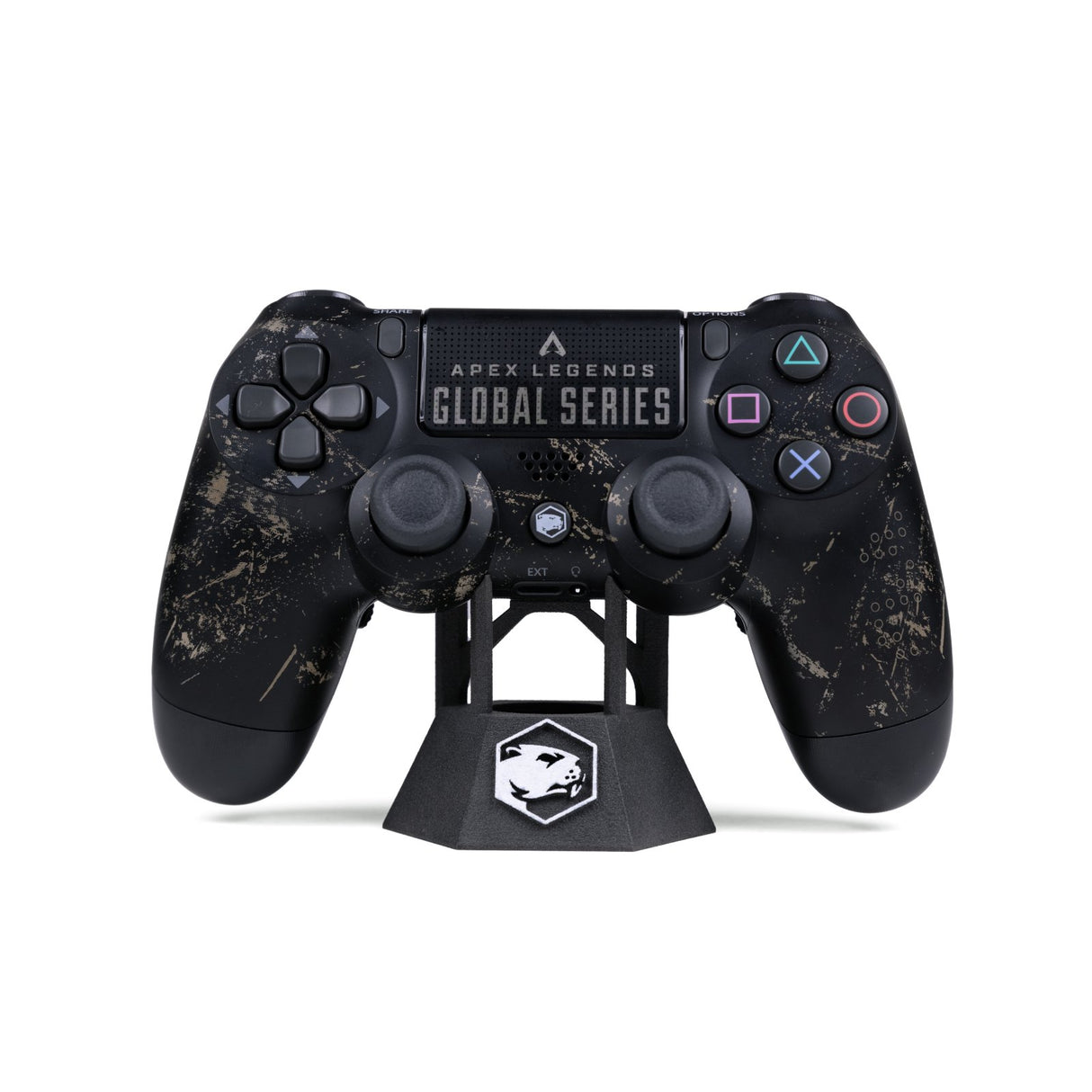 Pro Pick - PS4 Controller