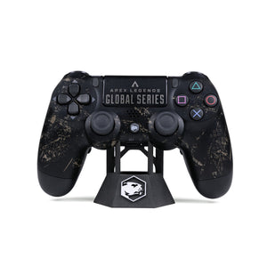 PS4 Pre-Built Basic Pick (ALGS Special Edition)