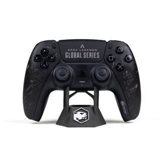 Z Sticks Z-Sticks – Battle Beaver Customs