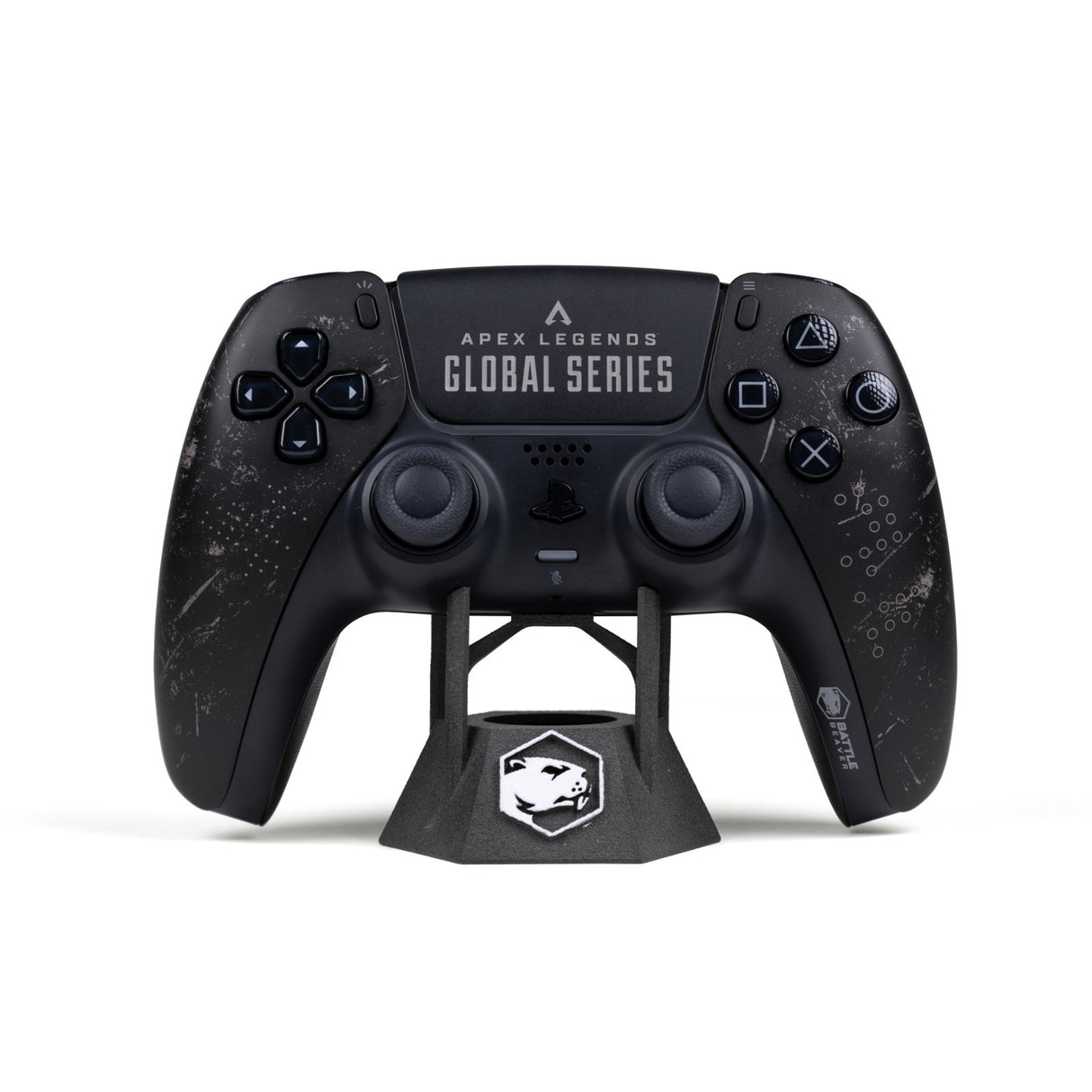 Pro Pick - Claw - DualSense Controller