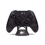 Xbox Series X SmartPad Controller - Claw