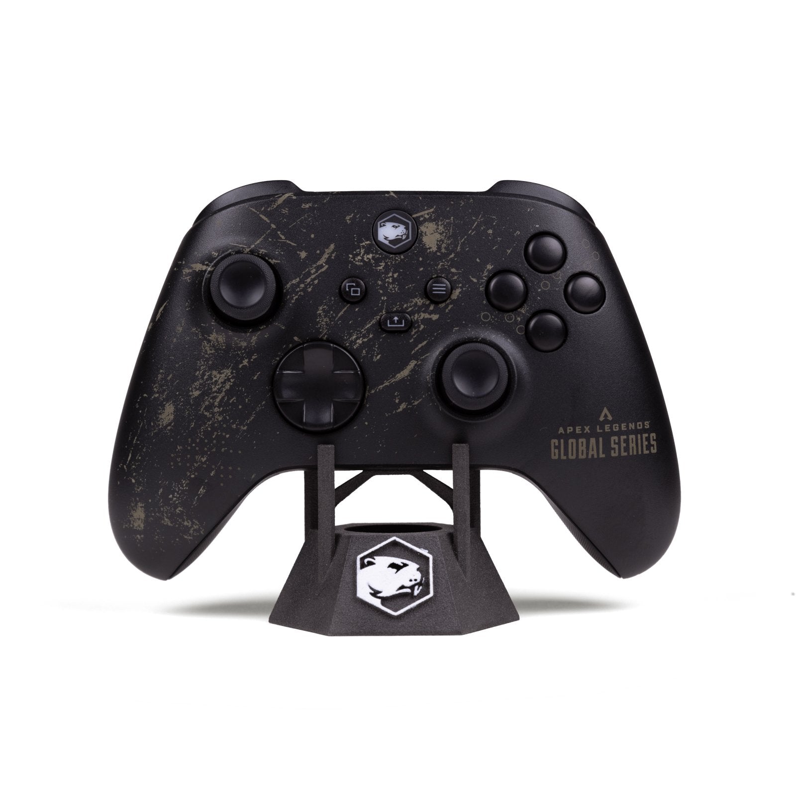 Xbox Series X SmartPad Controller - Claw