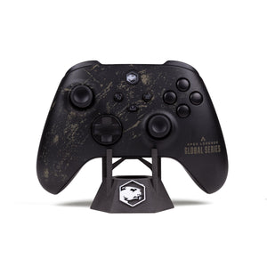Xbox Series X Pre-Built SmartPad FPS (ALGS Special Edition)