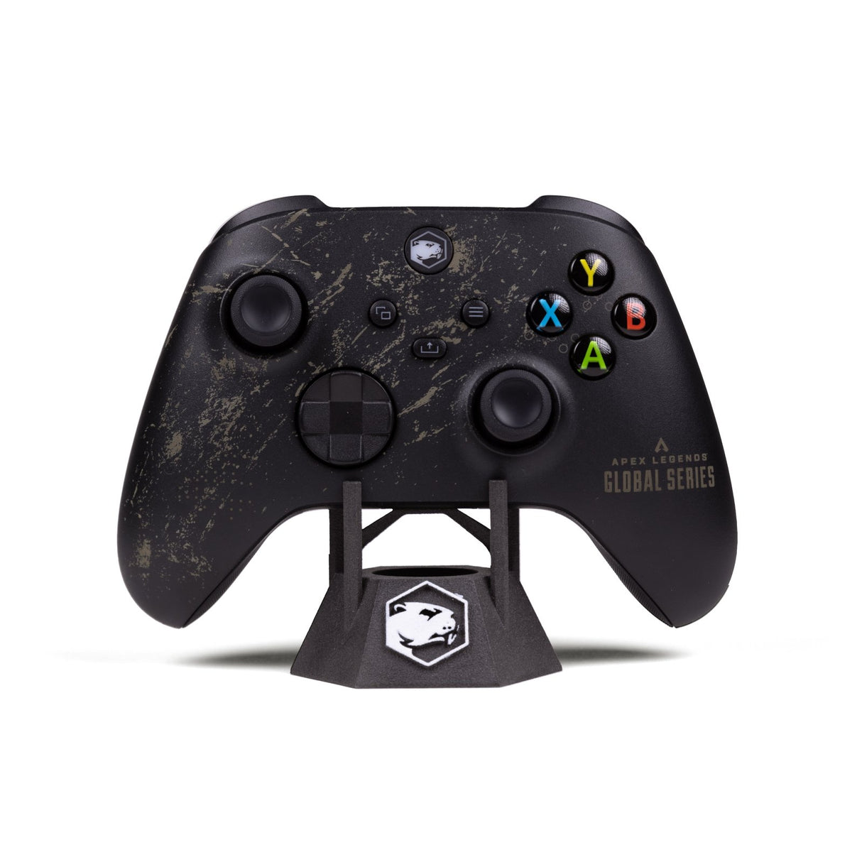 Pro Pick - Xbox Series X Controller