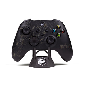 Xbox Series X Pre-Built Basic Pick (ALGS Special Edition)