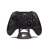 Basic Pick - Xbox Series X Controller