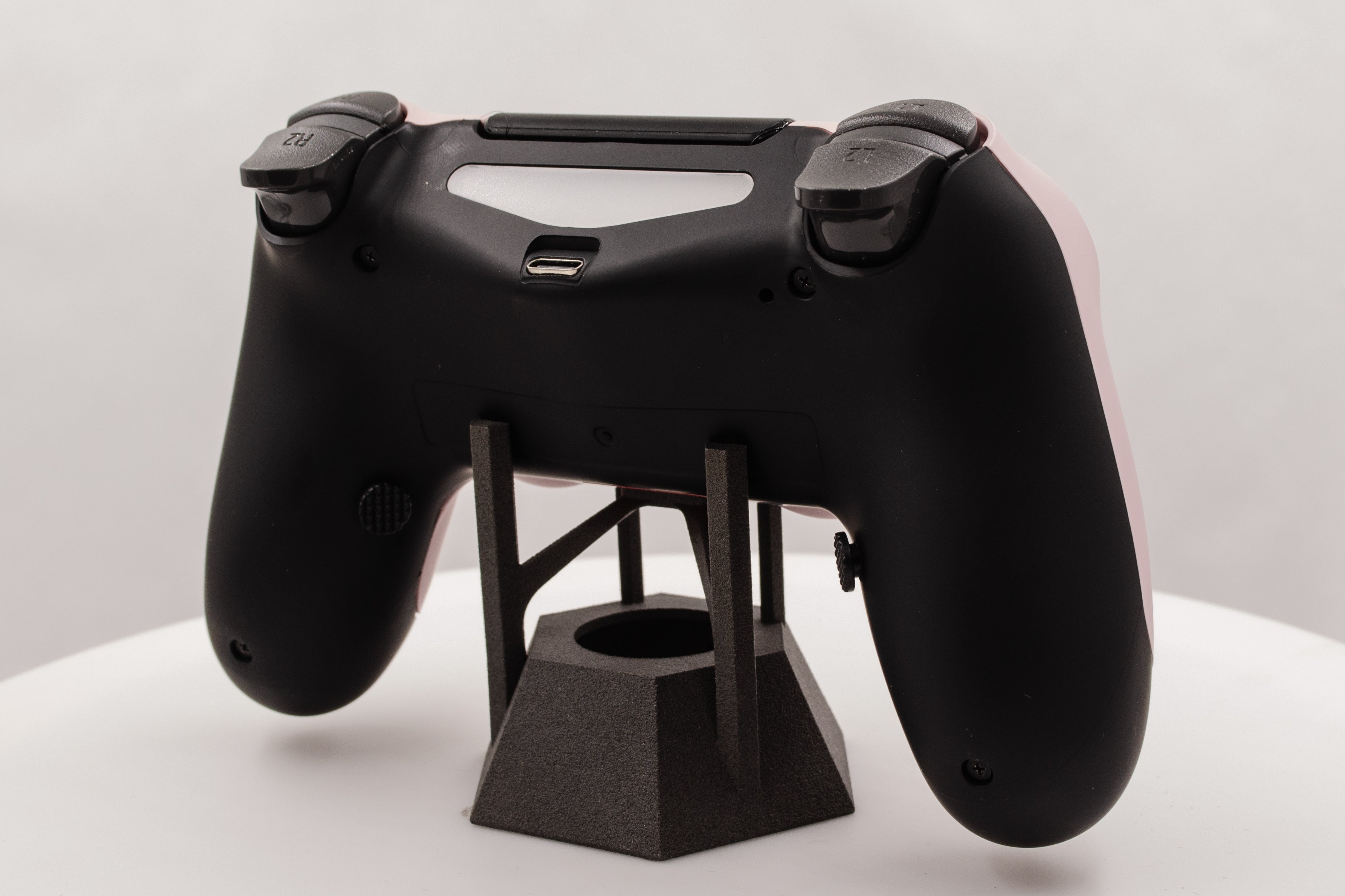 PS4 Refurbished Controller (1516)