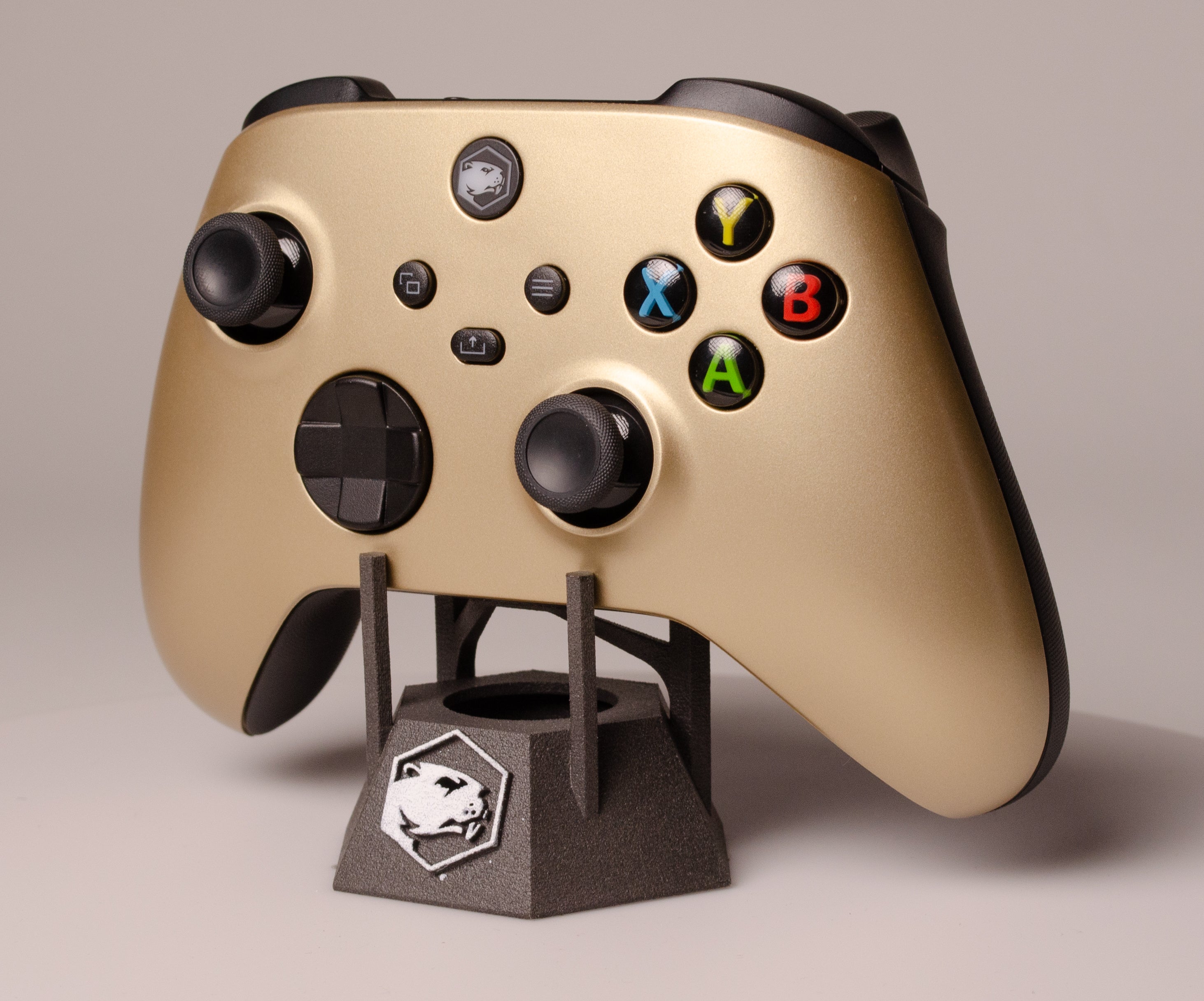 Xbox Series X Refurbished Controller (432)