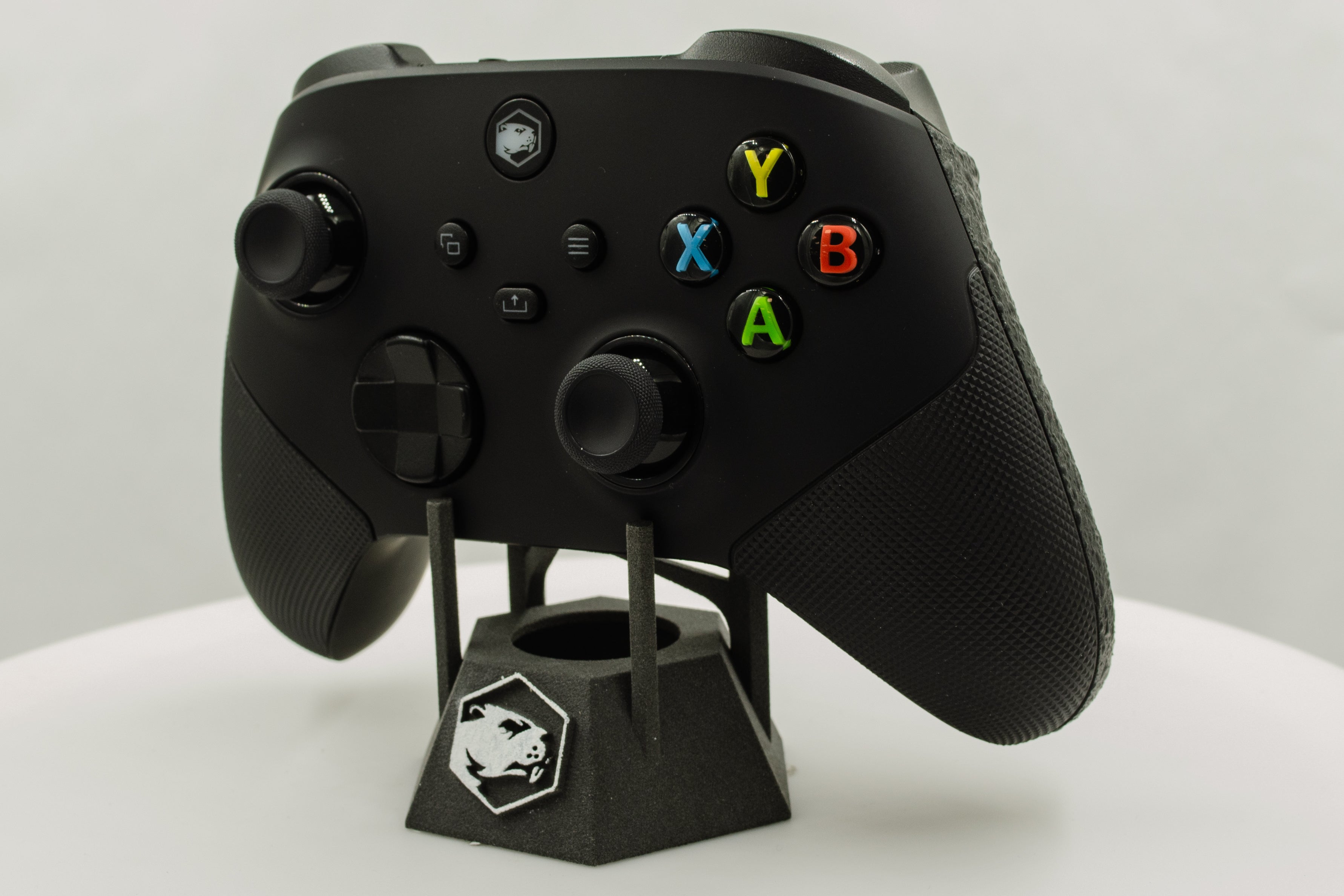 Xbox Series X Refurbished Controller (458)