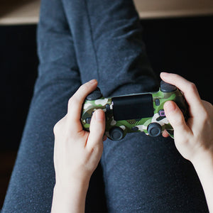 Whether you're climbing ranked ladders or relaxing with friends, Battle Beaver offers customization and comfort tailored to the way you play.