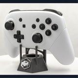 Battle Beaver Nintendo Switch Pro Pre-Built Controller (28)