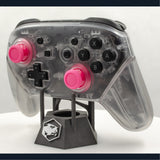 Battle Beaver Nintendo Switch Pro Pre-Built Controller (29)