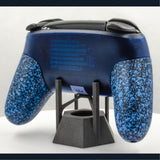 Battle Beaver Nintendo Switch Pro Pre-Built Controller (27)