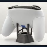 Battle Beaver Nintendo Switch Pro Pre-Built Controller (28)