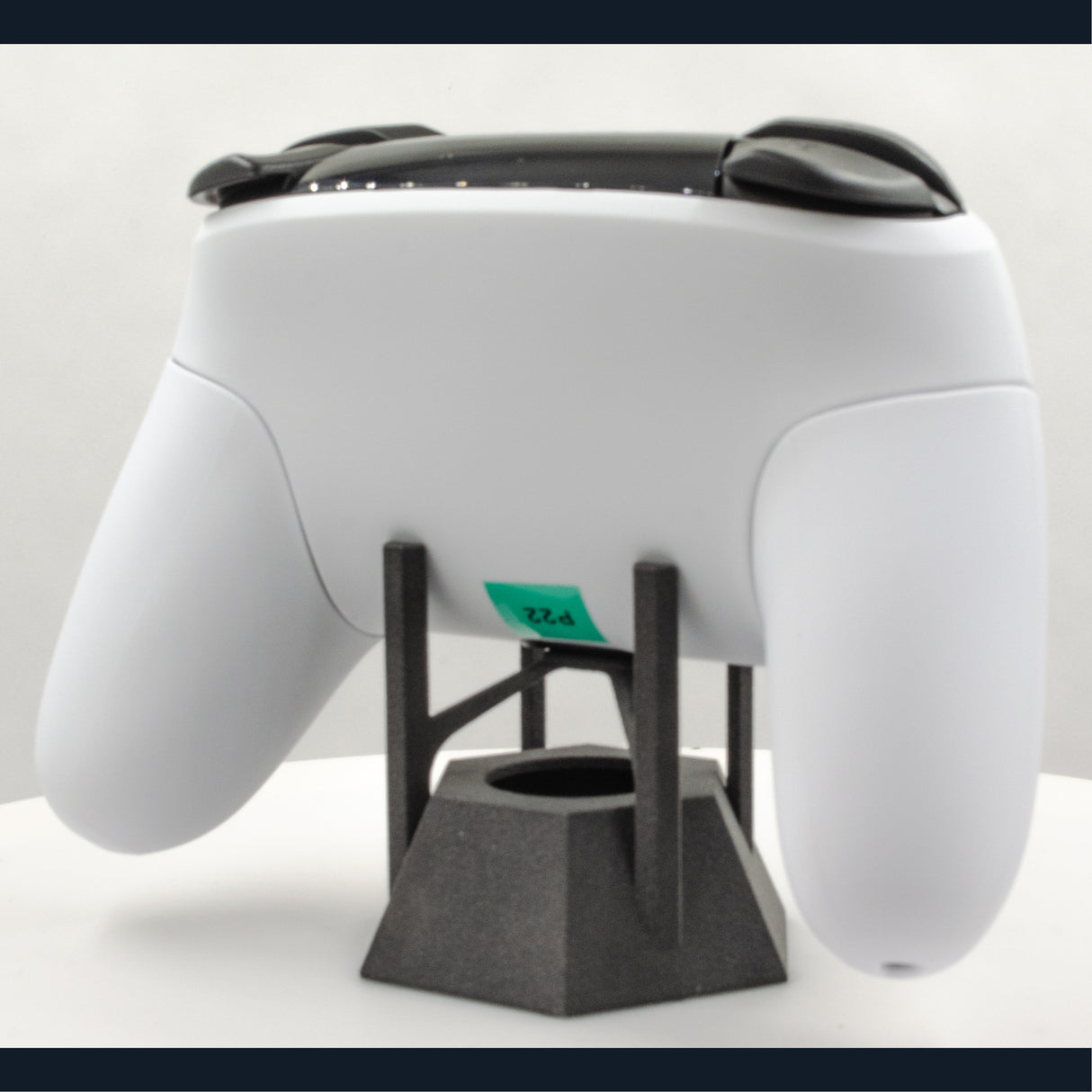 Battle Beaver Nintendo Switch Pro Pre-Built Controller (22)