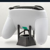 Battle Beaver Nintendo Switch Pro Pre-Built Controller (22)