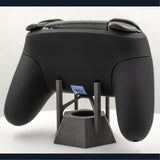 Battle Beaver Nintendo Switch Pro Pre-Built Controller (26)