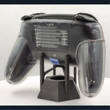 Battle Beaver Nintendo Switch Pro Pre-Built Controller (29)