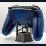 Battle Beaver Nintendo Switch Pro Pre-Built Controller (36)