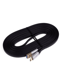 USB Cables