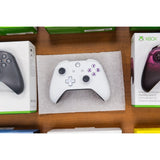 Xbox Controller Collection - Battle Beaver Customs - Xbox One - Hyperspace