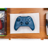 Xbox Controller Collection - Battle Beaver Customs - Xbox One - Deep Blue