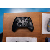 Xbox Controller Collection - Battle Beaver Customs - Xbox One - Day One 2013