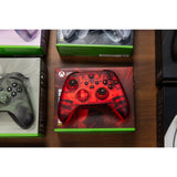 Xbox Controller Collection - Battle Beaver Customs - Xbox Series X - Pulse Cipher