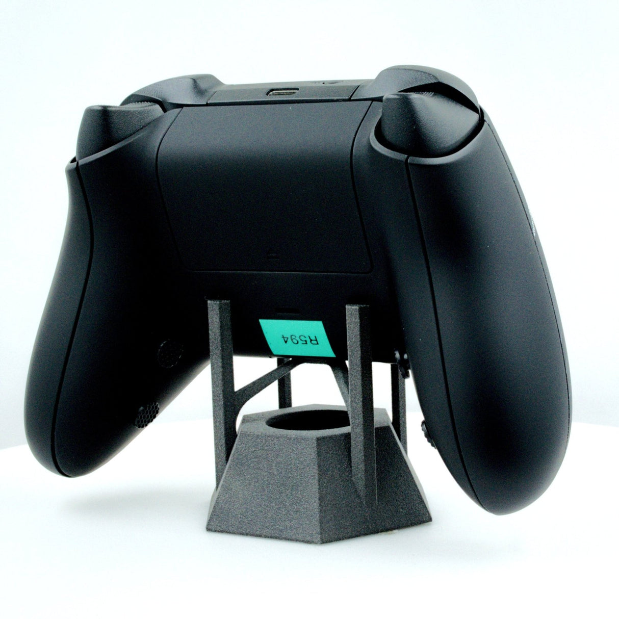 Xbox Series Refurbished Controller (594) - Battle Beaver Customs - 