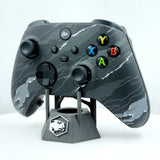 Xbox Series Refurbished Controller (594) - Battle Beaver Customs - 