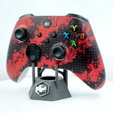 Xbox Series Refurbished Controller (595) - Battle Beaver Customs - 