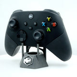Xbox Series Refurbished Controller (596) - Battle Beaver Customs - 